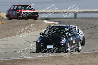 media/Sep-27-2025-24 Hours of Lemons (Sat) [[04fd3ac4ac]]/11am (Grapevine)/